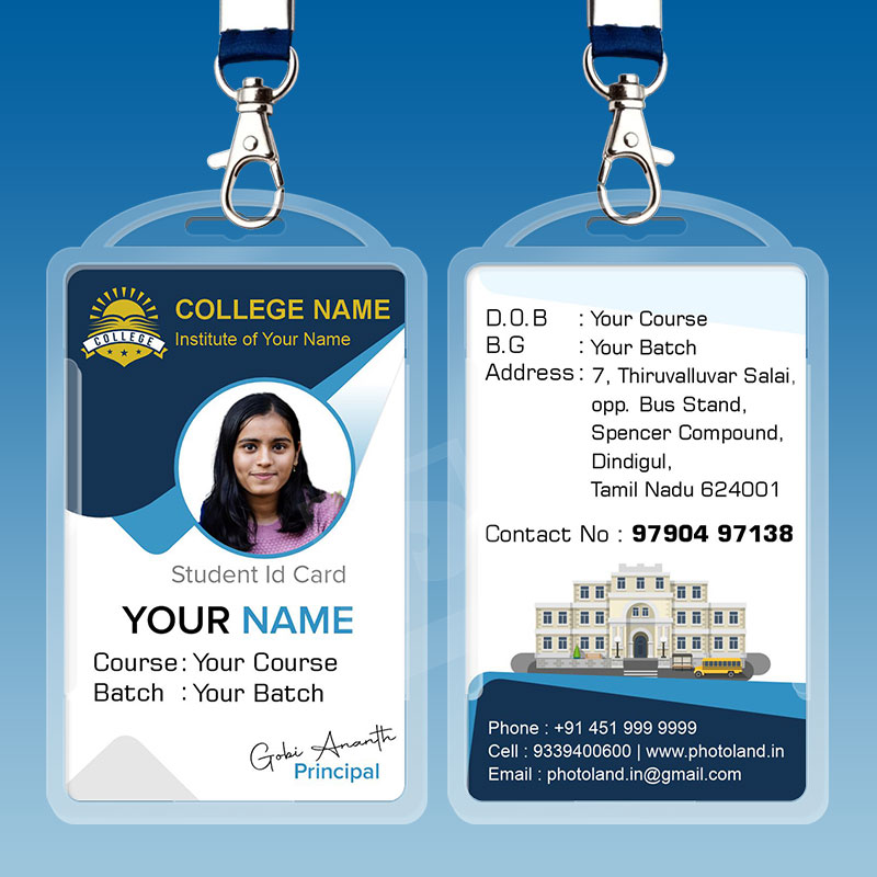 Cld-id1