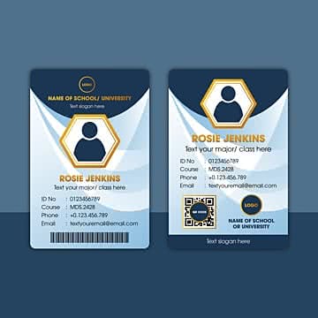 id2