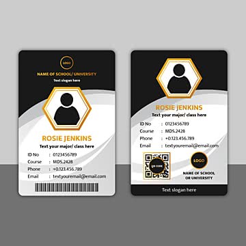 id3