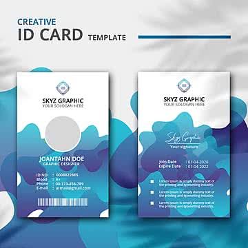 id6