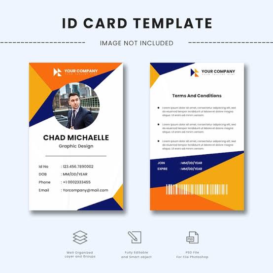 id8
