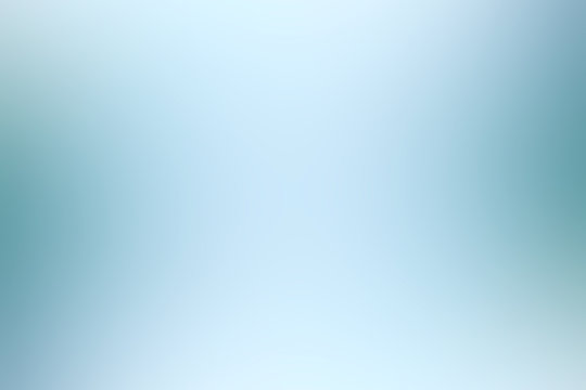 bg-emp