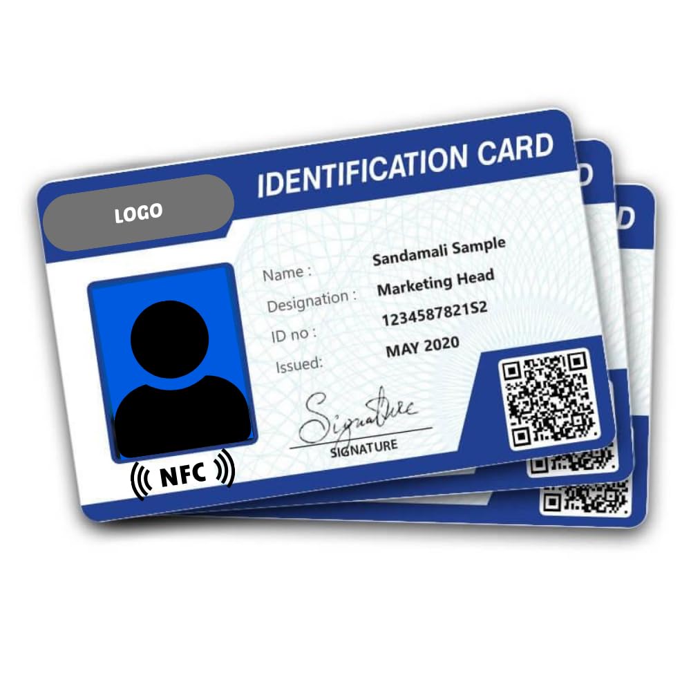 id