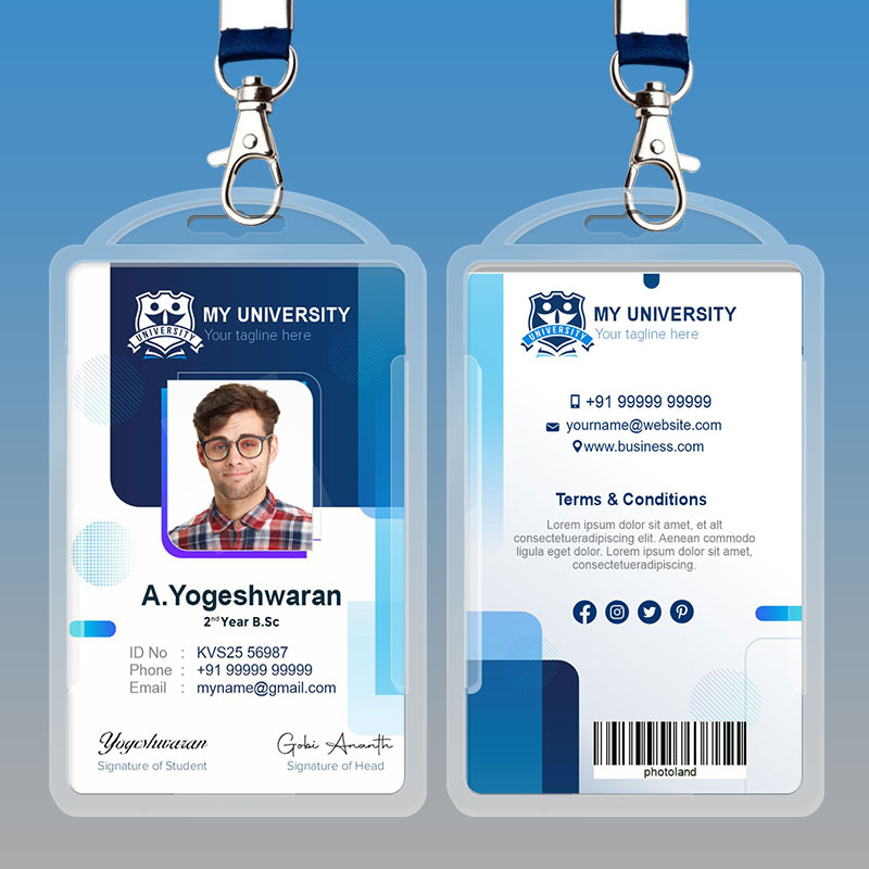id1