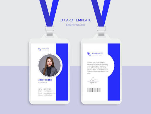 id10