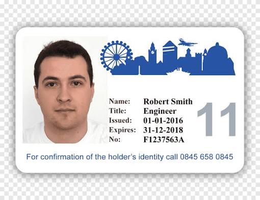 id