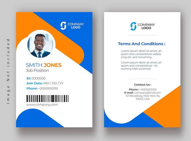 id7