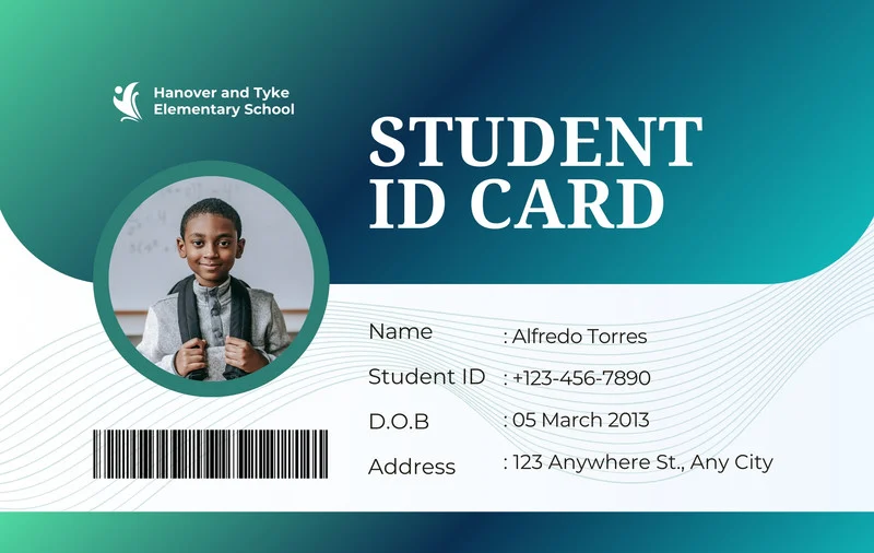 id7