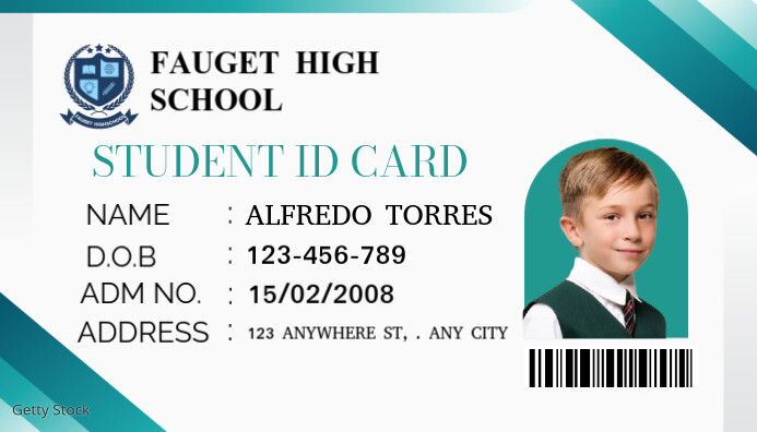 id6