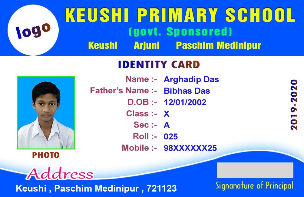 id8