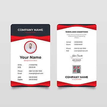id3
