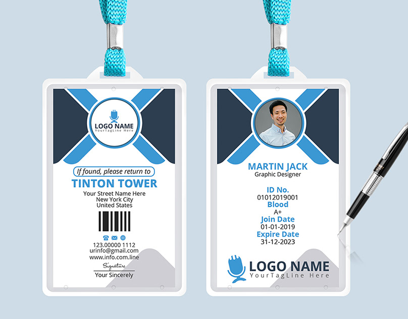 id4